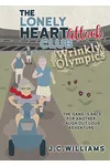 Wrinkly Olympics