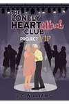 Project VIP