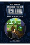 Luke 'n' Conor's Hundred-to-One Club