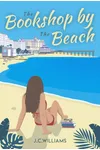 The Bookshop by the Beach