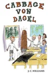 Cabbage Von Dagel