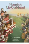 Hamish McScabbard