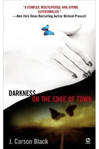 Darkness on the Edge of Town