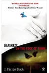 Darkness on the Edge of Town