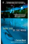 Dark Side of the Moon