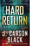 Hard Return