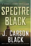 Spectre Black