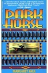Dark Horse