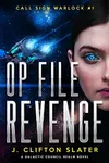 Op File Revenge
