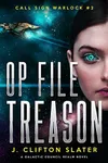 Op File Treason