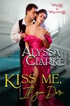 Kiss Me, If You Dare