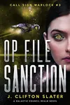 Op File Sanction