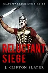 Reluctant Siege