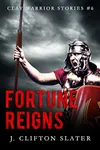 Fortune Reigns