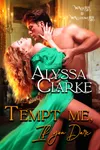 Tempt Me, If You Dare