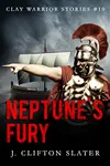 Neptune's Fury
