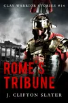 Rome's Tribune