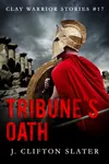 Tribune's Oath
