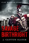 Savage Birthright