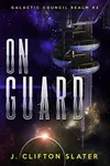 On Guard