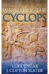 Wrath of the Cyclops