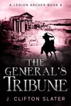 The General's Tribune