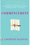 Commencement