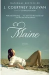 Maine