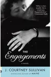 The Engagements