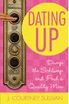 Dating Up
