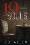 19 Souls