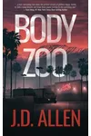 Body Zoo