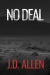 No Deal