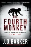 The Fourth Monkey