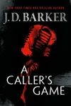 A Caller's Game