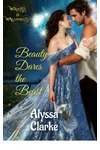 Beauty Dares the Beast