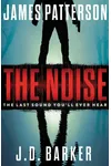 Cover of The Noise