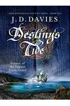 Destiny's Tide
