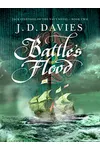 Battle's Flood