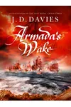 Armada's Wake