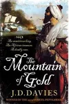 The Mountain of Gold