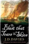 The Blast that Tears the Skies