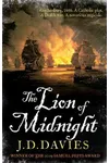The Lion of Midnight