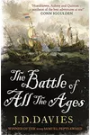 The Battle of All The Ages