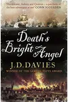Death's Bright Angel