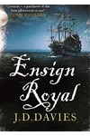 Ensign Royal