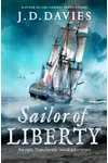 Sailor of Liberty