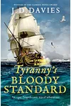 Tyranny's Bloody Standard