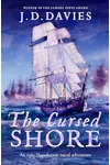 The Cursed Shore