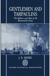 Gentlemen and Tarpaulins
